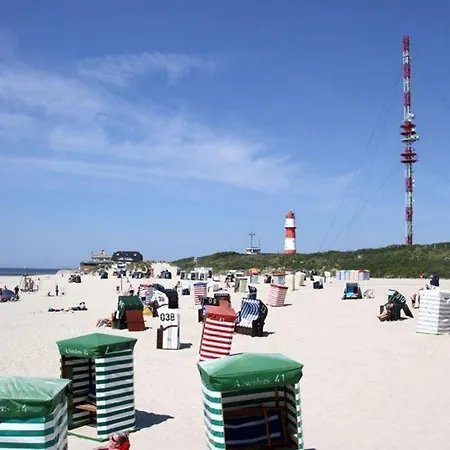 Lejlighed Stiebritz-an-der-greunen-stee *